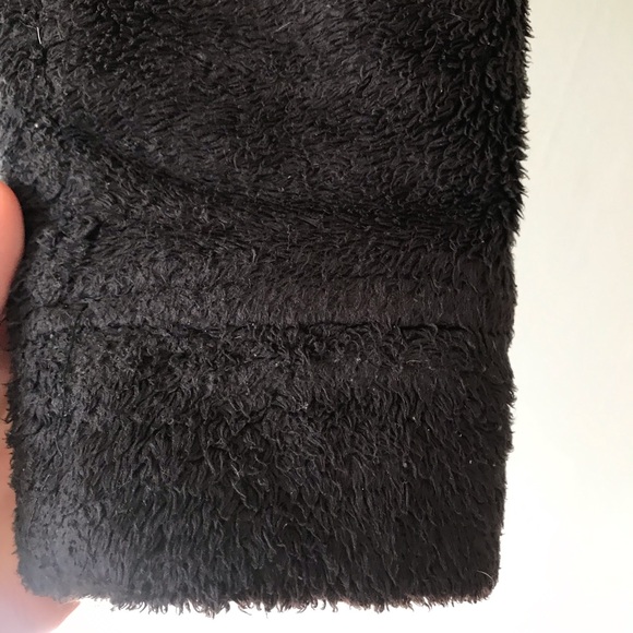 The North Face | Hooded Osito Jacket - Picture 3 of 4